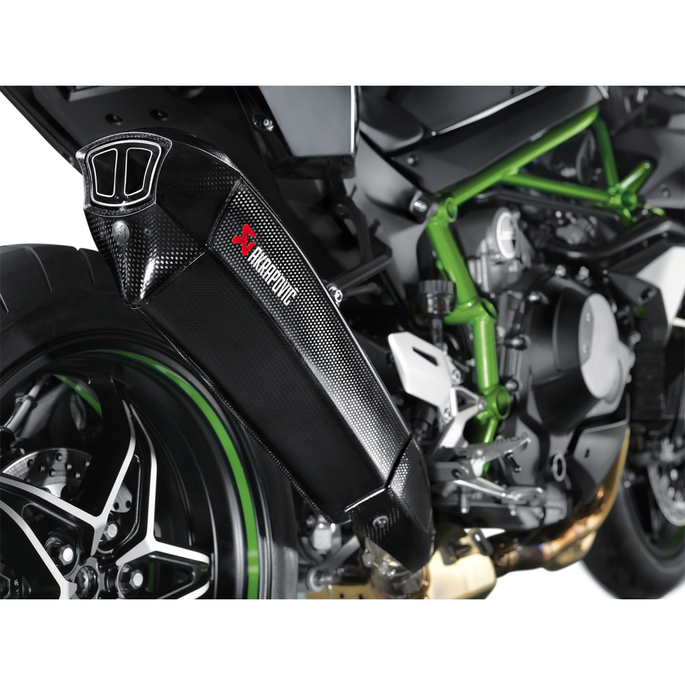 akrapovic-kawasaki-ninja-h2-2015-2020-pot-d-echappement-carbone-titane-non-hom-slip-on-1811-3313