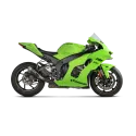 akrapovic-kawasaki-zx10-r-zx-10-rr-2021-pot-d-echappement-titane-non-hom-slip-on-1811-4142