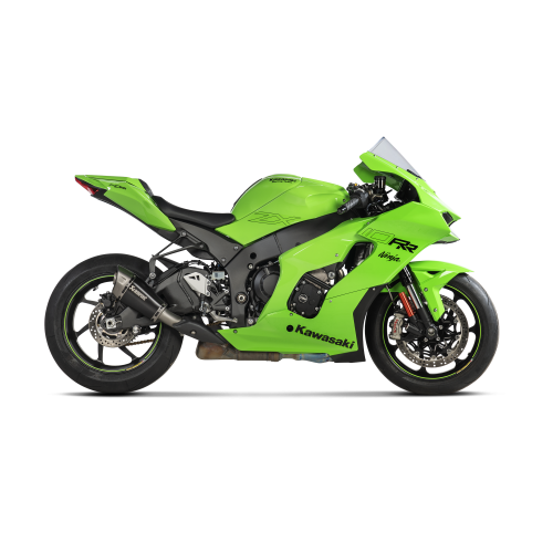 akrapovic-kawasaki-zx10-r-zx-10-rr-2021-pot-d-echappement-titane-non-hom-slip-on-1811-4142