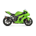 akrapovic-kawasaki-zx-10-r-10-rr-2019-2023-pot-d-echappement-carbone-hom-ce-slip-on-1811-4139