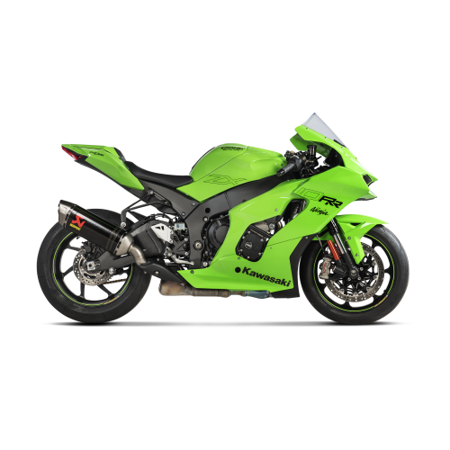 akrapovic-kawasaki-zx-10-r-10-rr-2019-2023-pot-d-echappement-carbone-hom-ce-slip-on-1811-4139