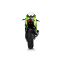 akrapovic-kawasaki-zx-10-r-10-rr-2019-2023-pot-d-echappement-carbone-hom-ce-slip-on-1811-4139