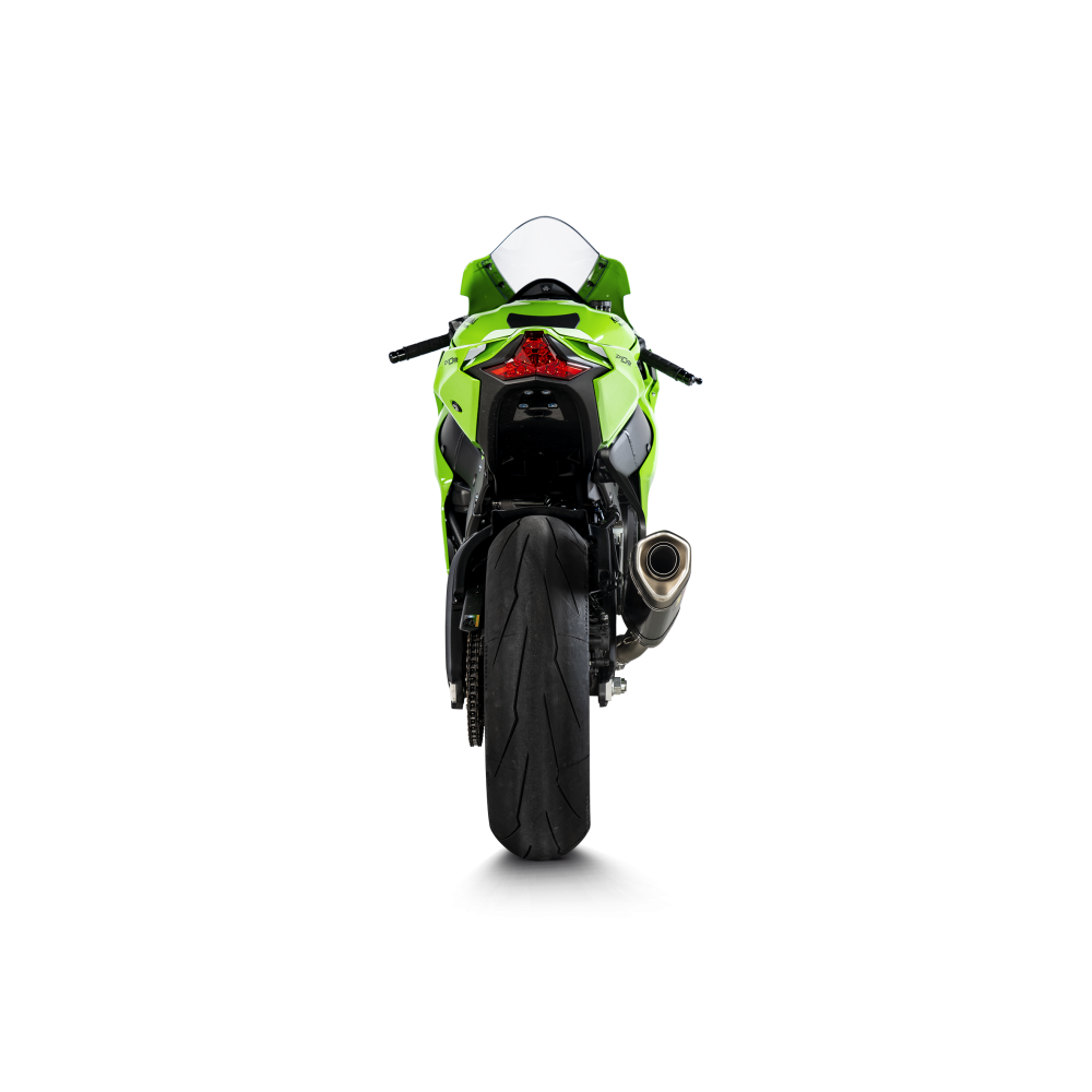 akrapovic-kawasaki-zx-10-r-10-rr-2019-2023-carbone-exhaust-silencer-muffler-approved-ce-slip-on-1811-4139