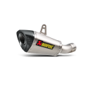 akrapovic-kawasaki-zx10-r-zx-10-rr-2016-2020-pot-d-echappement-titane-non-hom-slip-on-1811-3065