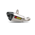 akrapovic-kawasaki-zx10-r-zx-10-rr-2016-2020-titanium-exhaust-muffler-not-approved-slip-on1811-3065