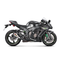 akrapovic-kawasaki-zx10-r-zx-10-rr-2016-2020-pot-d-echappement-titane-non-hom-slip-on-1811-3065