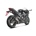 akrapovic-kawasaki-zx10-r-zx-10-rr-2016-2020-pot-d-echappement-titane-non-hom-slip-on-1811-3065