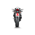 akrapovic-kawasaki-zx10-r-zx-10-rr-2016-2020-pot-d-echappement-titane-non-hom-slip-on-1811-3065