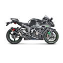 akrapovic-kawasaki-zx-10-r-zx-10rr-2016-2020-carbone-exhaust-silencer-muffler-approved-ce-slip-on-1811-3064