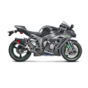 akrapovic-kawasaki-zx-10-r-zx-10rr-2016-2020-pot-d-echappement-carbone-hom-ce-slip-on-1811-3064