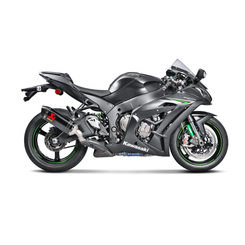 akrapovic-kawasaki-zx-10-r-zx-10rr-2016-2020-pot-d-echappement-carbone-hom-ce-slip-on-1811-3064