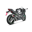 akrapovic-kawasaki-zx-10-r-zx-10rr-2016-2020-pot-d-echappement-carbone-hom-ce-slip-on-1811-3064