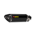 akrapovic-kawasaki-z-1000-sx-2020-2021-carbone-exhaust-muffler-approved-ce-slip-on-1811-3967