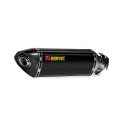 akrapovic-kawasaki-z-1000-sx-2020-2021-pot-d-echappement-carbone-hom-ce-slip-on-1811-3967