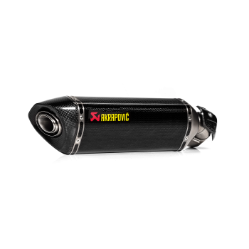 akrapovic-kawasaki-z-1000-sx-2020-2021-carbone-exhaust-muffler-approved-ce-slip-on-1811-3967