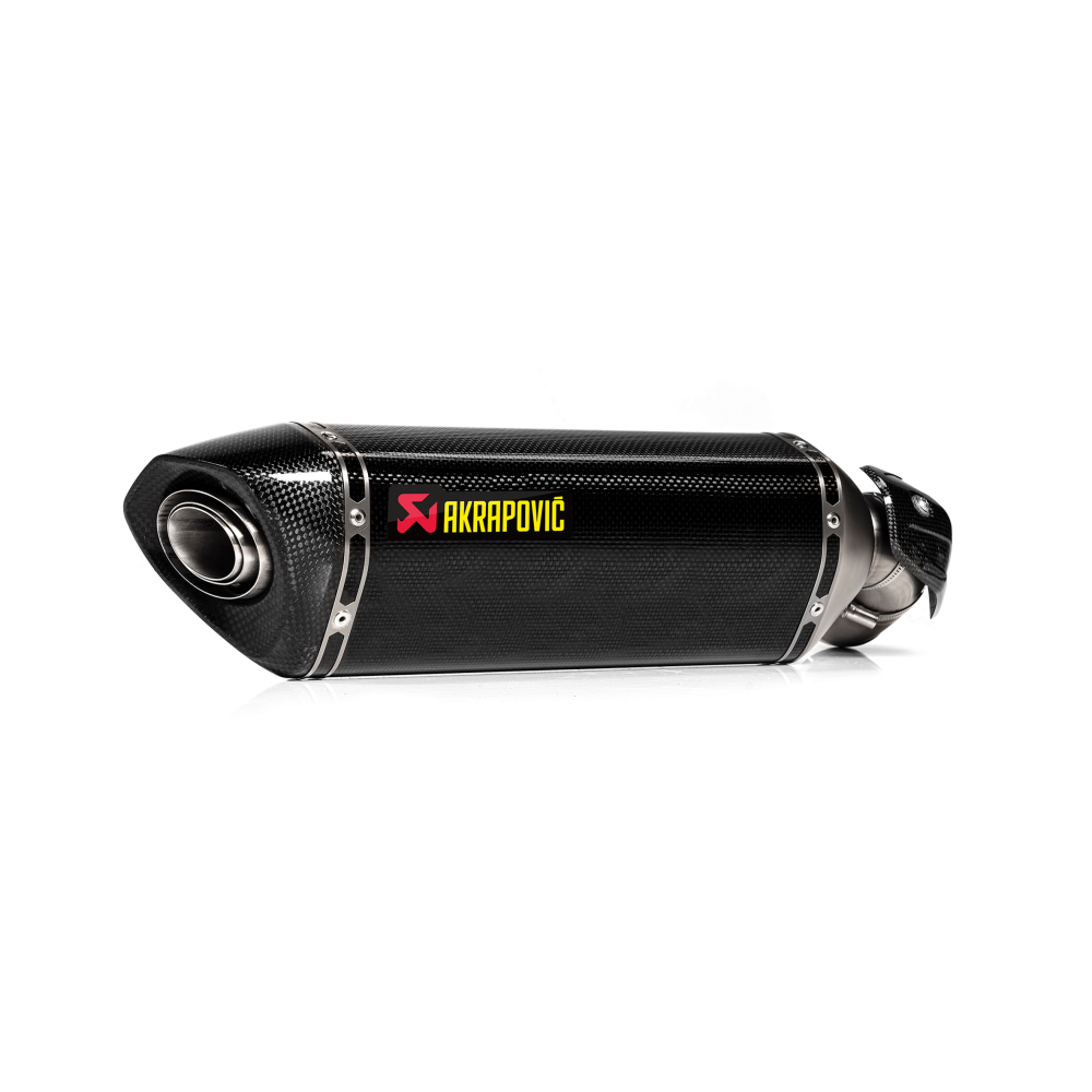 akrapovic-kawasaki-z-1000-sx-2020-2021-carbone-exhaust-muffler-approved-ce-slip-on-1811-3967