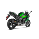 akrapovic-kawasaki-z-1000-sx-2020-2021-pot-d-echappement-carbone-hom-ce-slip-on-1811-3967