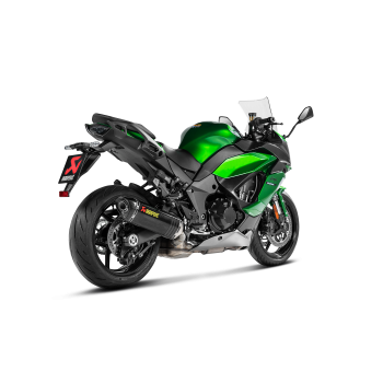 akrapovic-kawasaki-z-1000-sx-2020-2021-pot-d-echappement-carbone-hom-ce-slip-on-1811-3967