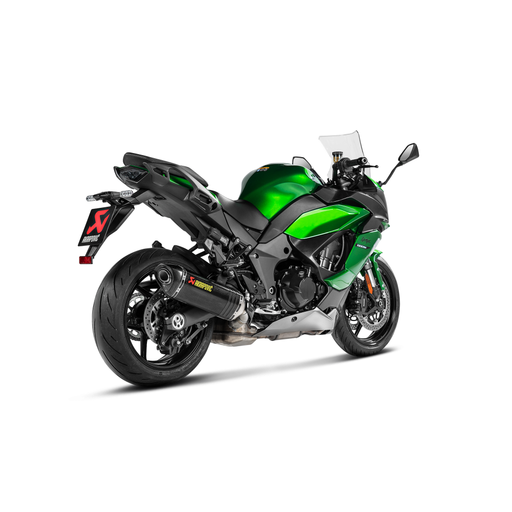 akrapovic-kawasaki-z-1000-sx-2020-2021-pot-d-echappement-carbone-hom-ce-slip-on-1811-3967