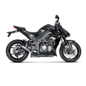 akrapovic-kawasaki-z-1000-z-1000-sx-2014-2020-pot-d-echappement-titane-non-hom-slip-on-1811-2642