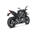 akrapovic-kawasaki-z-1000-z-1000-sx-2014-2020-pot-d-echappement-titane-non-hom-slip-on-1811-2642