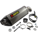 akrapovic-kawasaki-z-900-a2-2017-2023-titanium-exhaust-muffler-approved-ce-slip-on-1811-4171