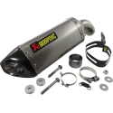 akrapovic-kawasaki-z-900-a2-2017-2023-titanium-exhaust-muffler-approved-ce-slip-on-1811-4171