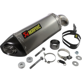 akrapovic-kawasaki-z-900-a2-2017-2023-pot-d-echappement-titane-hom-euro5-slip-on-1811-4171