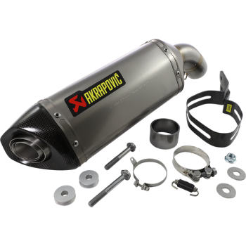 akrapovic-kawasaki-z-900-a2-2017-2023-titanium-exhaust-muffler-approved-ce-slip-on-1811-4171