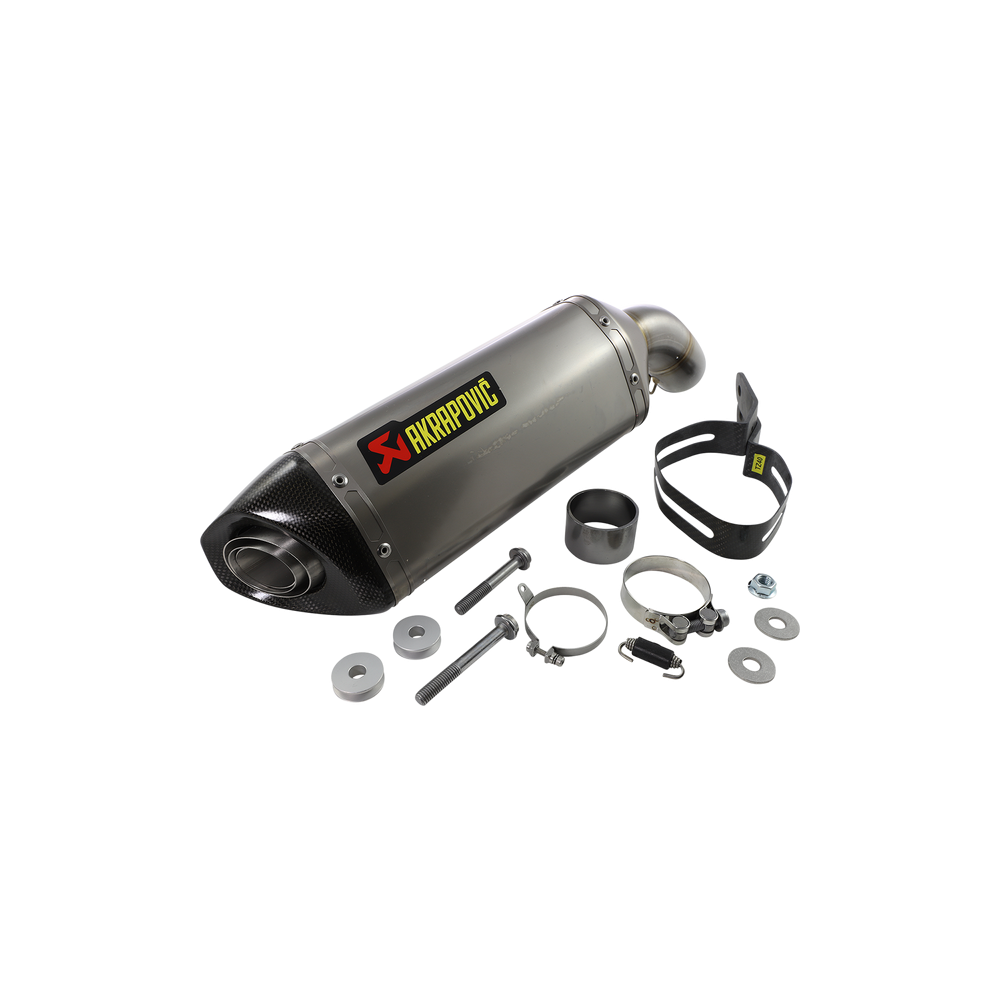 akrapovic-kawasaki-z-900-a2-2017-2023-titanium-exhaust-muffler-approved-ce-slip-on-1811-4171