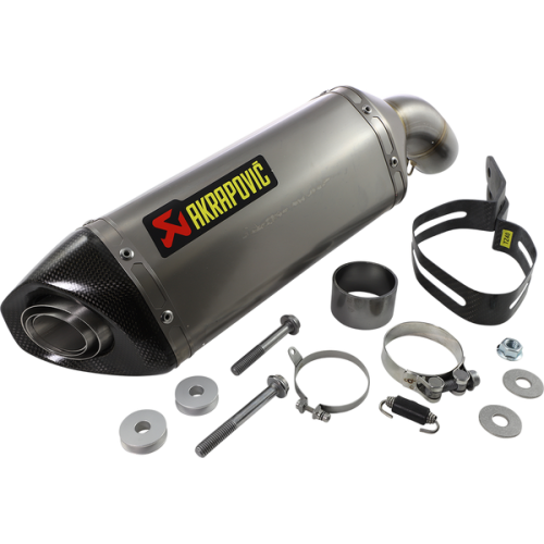 akrapovic-kawasaki-z-900-a2-2017-2023-pot-d-echappement-titane-hom-euro5-slip-on-1811-4171