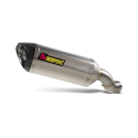 akrapovic-kawasaki-z-900-a2-2017-2023-titanium-exhaust-muffler-approved-ce-slip-on-1811-4171