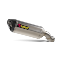 akrapovic-kawasaki-z-900-a2-2017-2023-titanium-exhaust-muffler-approved-ce-slip-on-1811-4171