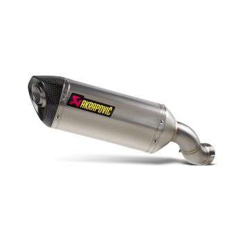 akrapovic-kawasaki-z-900-a2-2017-2023-pot-d-echappement-titane-hom-euro5-slip-on-1811-4171