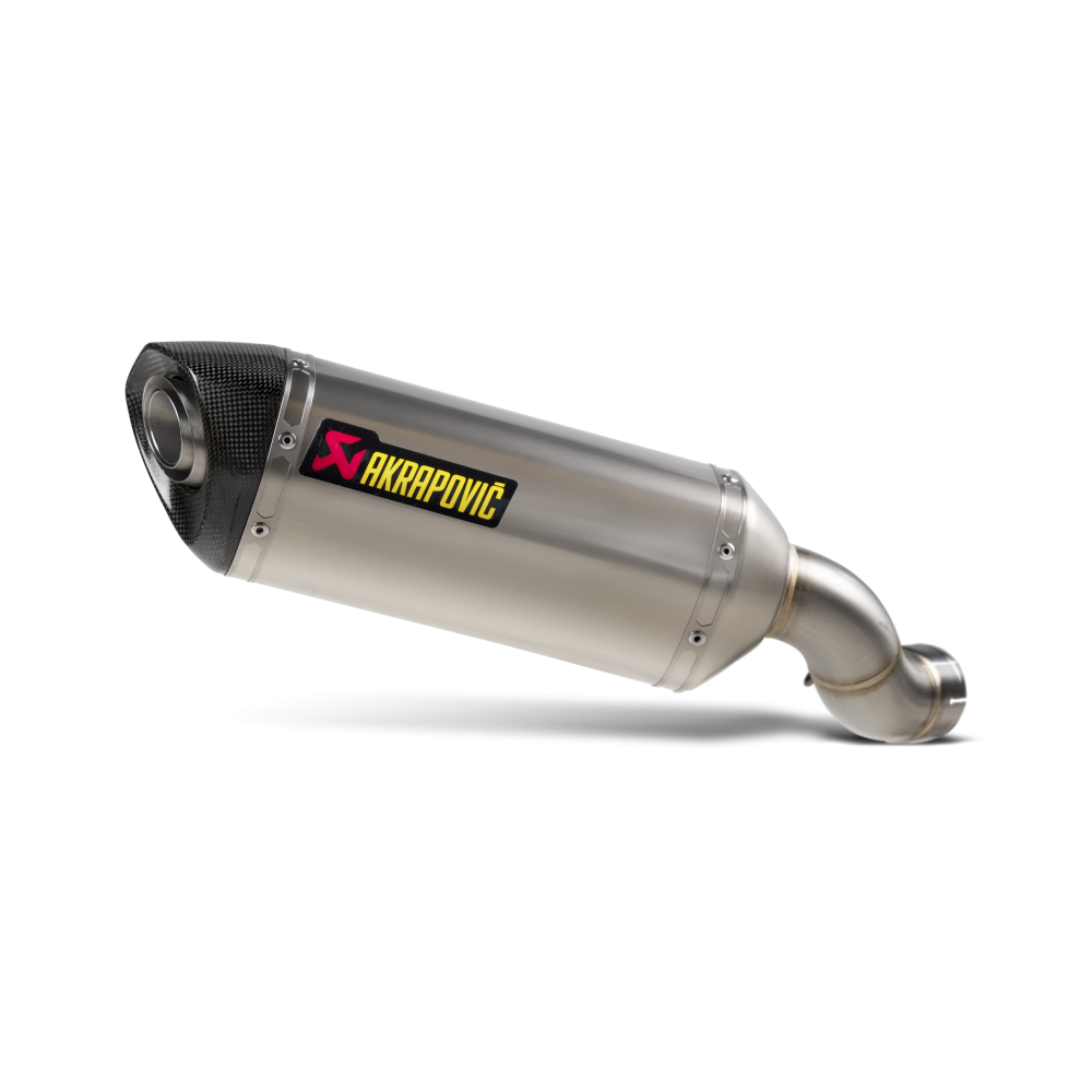 akrapovic-kawasaki-z-900-a2-2017-2023-pot-d-echappement-titane-hom-euro5-slip-on-1811-4171