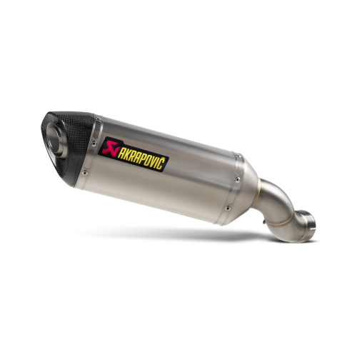 akrapovic-kawasaki-z-900-a2-2017-2023-pot-d-echappement-titane-hom-euro5-slip-on-1811-4171