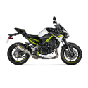 akrapovic-kawasaki-z-900-a2-2017-2023-pot-d-echappement-titane-hom-euro5-slip-on-1811-4171