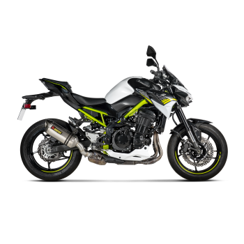 akrapovic-kawasaki-z-900-a2-2017-2023-pot-d-echappement-titane-hom-euro5-slip-on-1811-4171