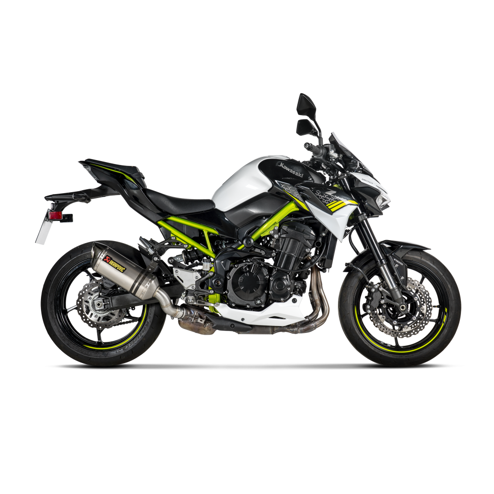 akrapovic-kawasaki-z-900-a2-2017-2023-pot-d-echappement-titane-hom-euro5-slip-on-1811-4171