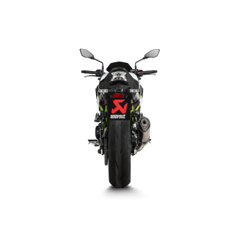 akrapovic-kawasaki-z-900-a2-2017-2023-pot-d-echappement-titane-hom-euro5-slip-on-1811-4171