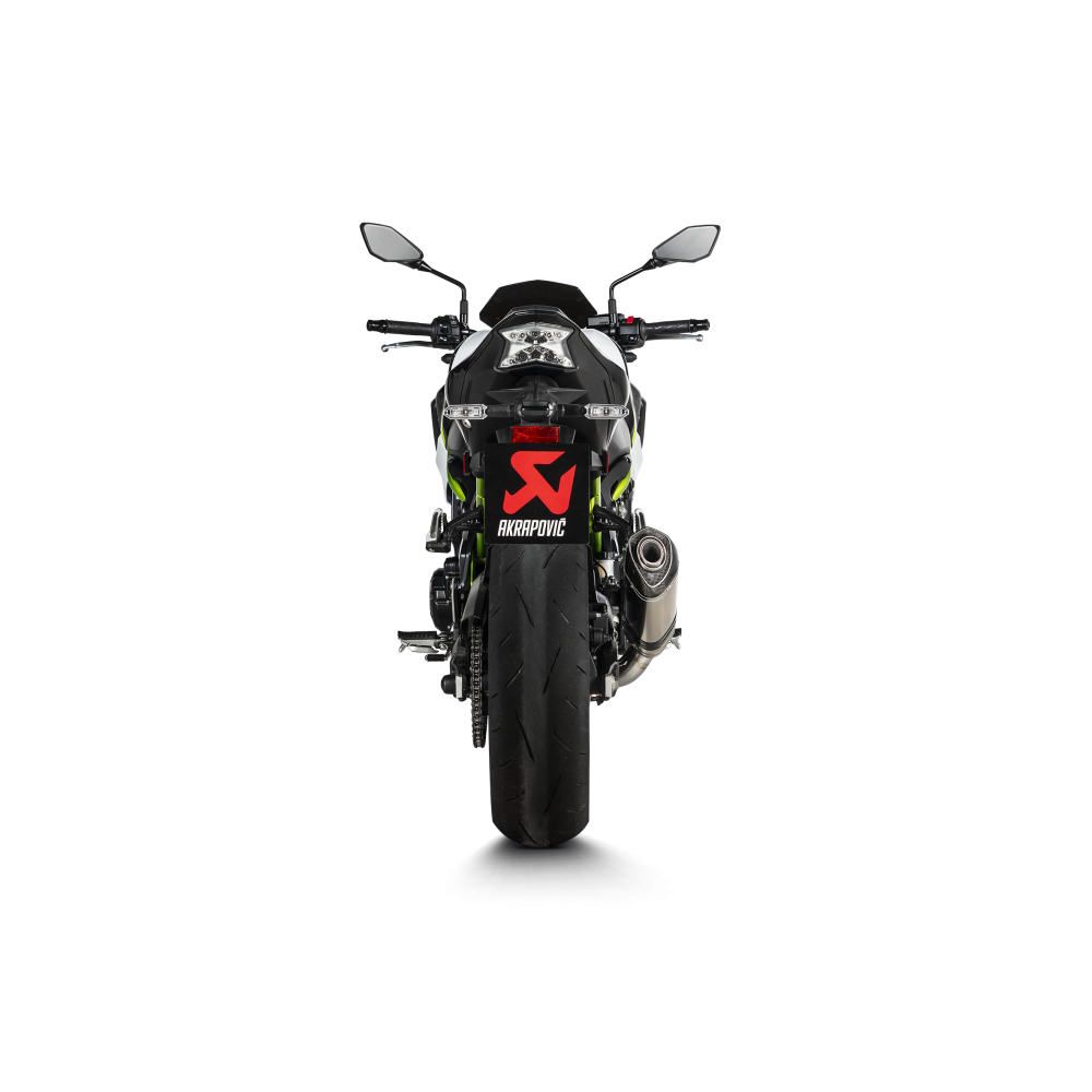 akrapovic-kawasaki-z-900-a2-2017-2023-pot-d-echappement-titane-hom-euro5-slip-on-1811-4171