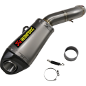 akrapovic-kawasaki-z-900-2020-2023-titanium-exhaust-muffler-not-approved-slip-on-1811-3948