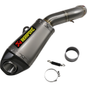 akrapovic-kawasaki-z-900-2020-2023-pot-d-echappement-titane-non-hom-slip-on-1811-3948