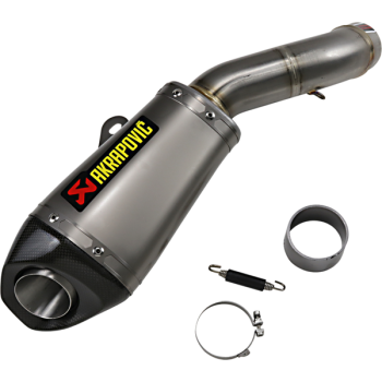 akrapovic-kawasaki-z-900-2020-2023-pot-d-echappement-titane-non-hom-slip-on-1811-3948