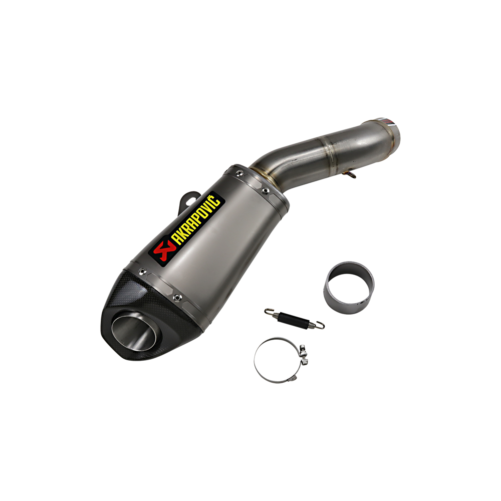 akrapovic-kawasaki-z-900-2020-2023-pot-d-echappement-titane-non-hom-slip-on-1811-3948