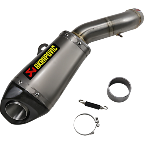 akrapovic-kawasaki-z-900-2020-2023-pot-d-echappement-titane-non-hom-slip-on-1811-3948