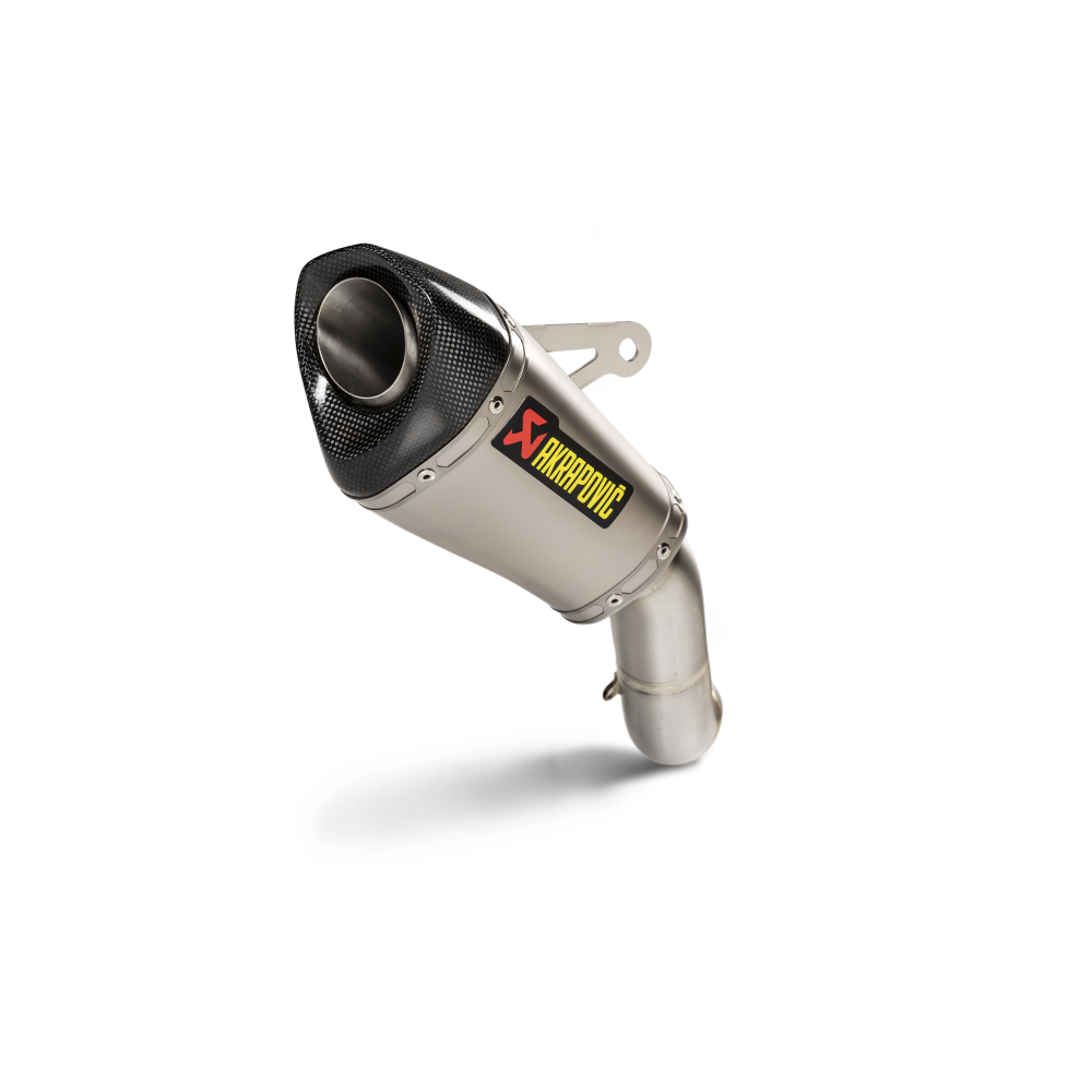 akrapovic-kawasaki-z-900-2020-2023-pot-d-echappement-titane-non-hom-slip-on-1811-3948