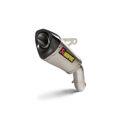 akrapovic-kawasaki-z-900-2020-2023-pot-d-echappement-titane-non-hom-slip-on-1811-3948