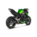 akrapovic-kawasaki-z-900-2020-2023-pot-d-echappement-titane-non-hom-slip-on-1811-3948