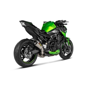 akrapovic-kawasaki-z-900-2020-2023-pot-d-echappement-titane-non-hom-slip-on-1811-3948